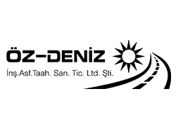 ÖZDENİZ ASFALT