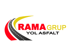 RAMA ASFALT