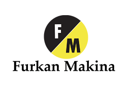 FURKAN MAKİNA