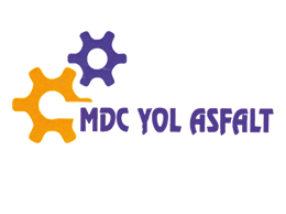 MDC YOL ASFALT