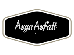 ASYA ASFALT
