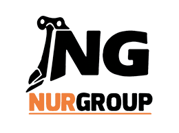 NUR GROUP