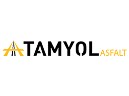 TAMYOL ASFALT