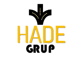 HADE GRUP YOL ASFALT 