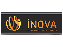 İNOVA ASFALT