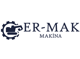 ER-MAK MAKİNA