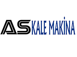 ASKALE MAKİNA
