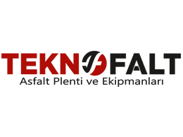 TEKNOFALT