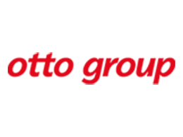 OTTO GROUP