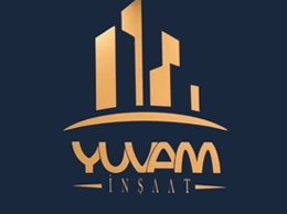 YUVAM İNŞAAT