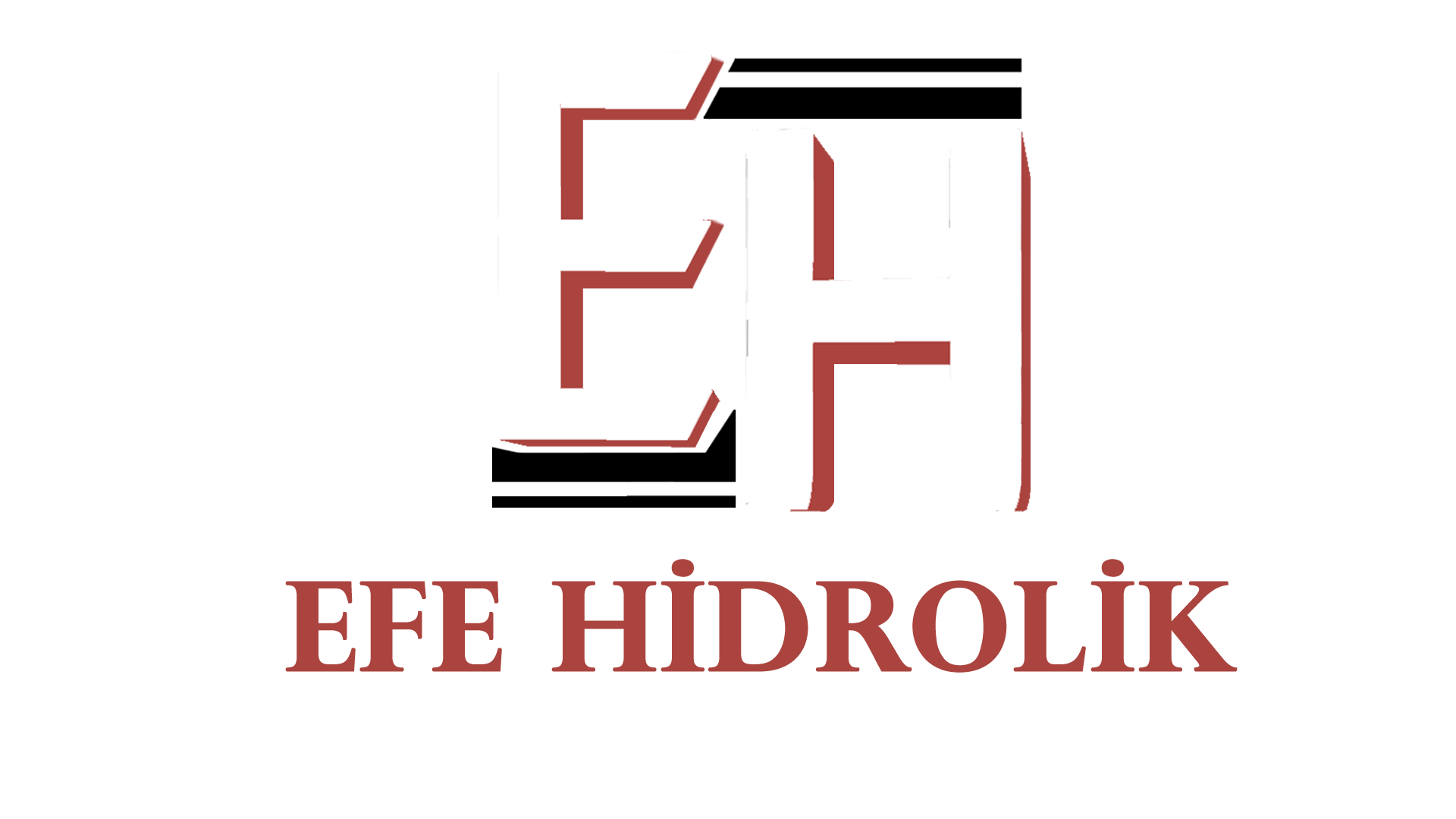 EFE HİDROLİK