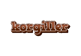 KORGİLLER