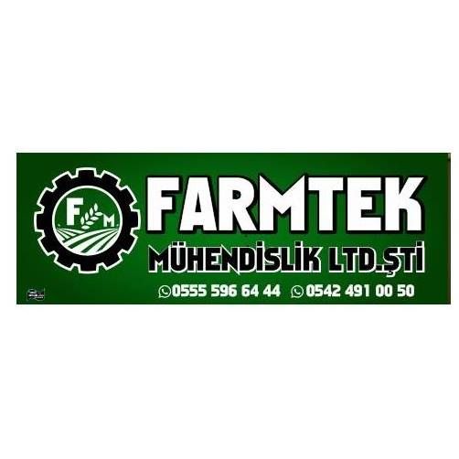 FARMTEK