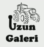 UZUN GALERİ