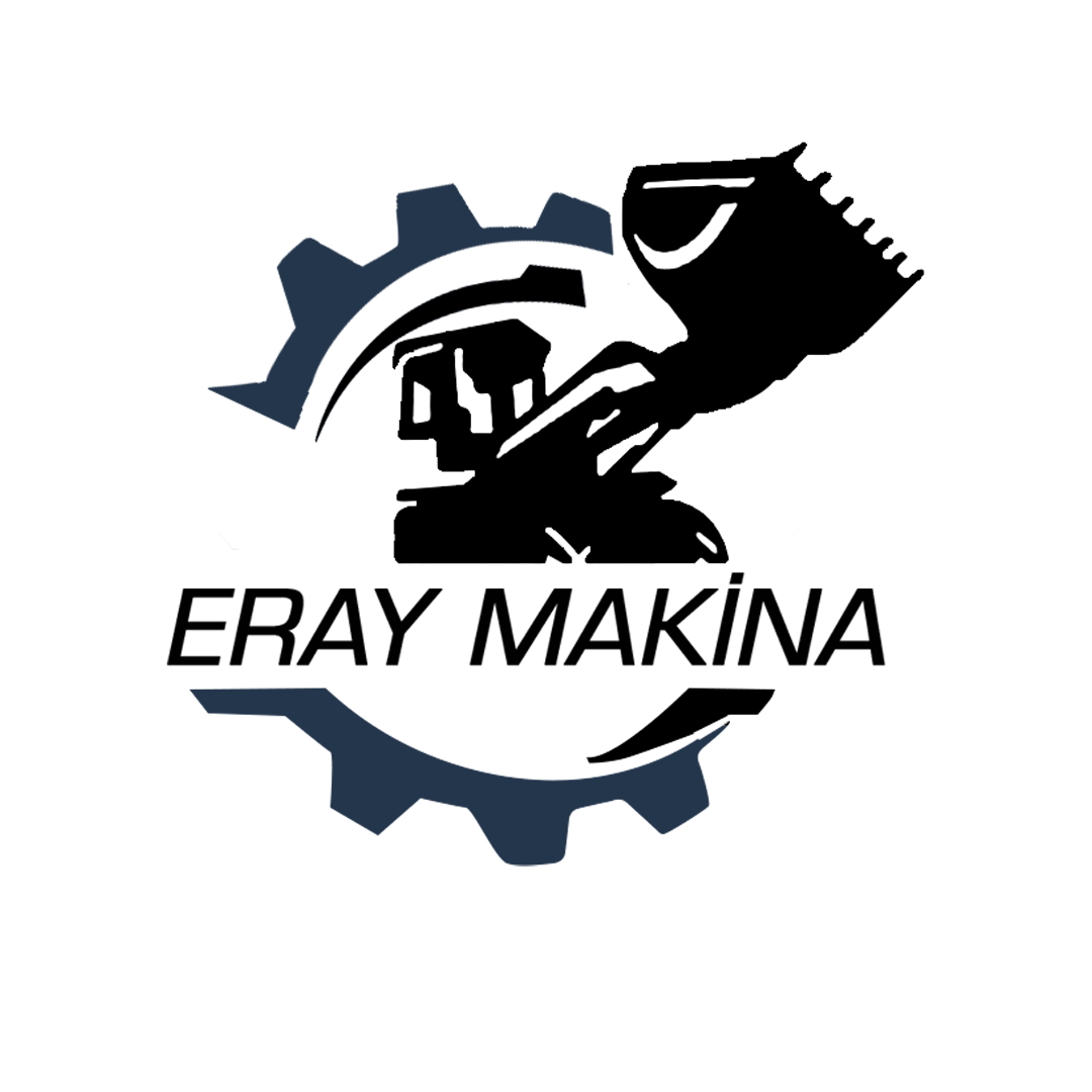 ERAY MAKİNA