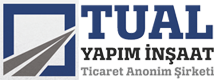 TUAL YAPIM İNŞAAT
