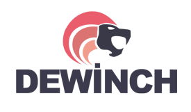 DEWİNCH