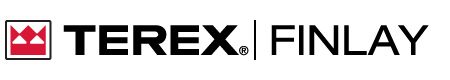TEREX FİNLAY TEMSA