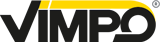 VİMPO