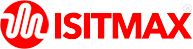 ISITMAX