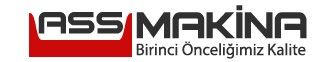 ASS MAKİNA