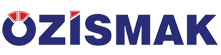 ÖZİSMAK