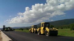 İRFAN YILDIZ İŞ MAKİNELERİ