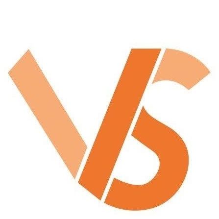 VSB BAŞER OTOMOTİV