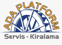 ADA PLATFORM