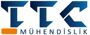TTC MÜHENDİSLİK