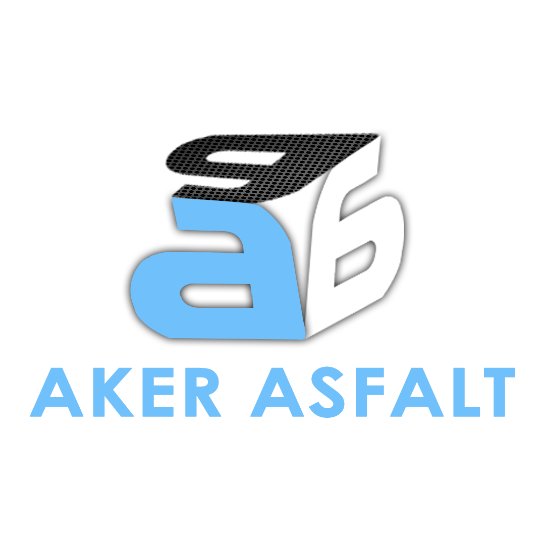 AKER ASFALT