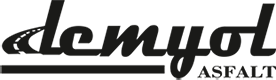 DEMYOL ASFALT