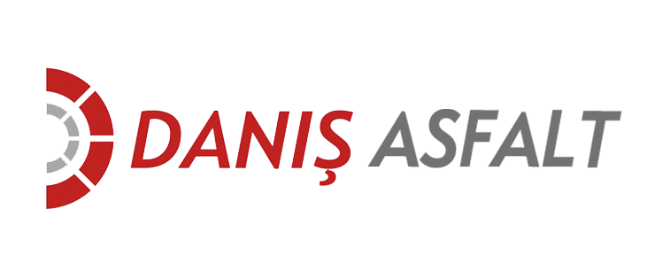 DANIŞ ASFALT