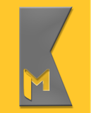 KOMPAKT MAKİNA İMALAT SATIŞ SERVİS KİRALAMA