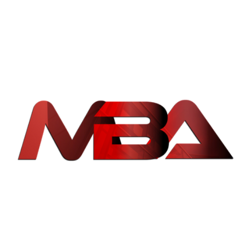 MBA Construction Machinery